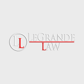 LeGrande Law