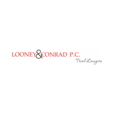 Looney & Conrad, P.C.