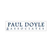 Paul Doyle & Associates