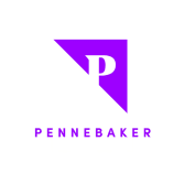 Pennebaker