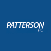 Patterson, P.C.