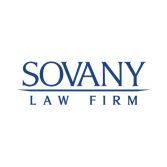 Sovany Law Firm