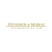 Stevenson & Murray