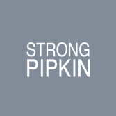 Strong Pipkin Bissell & Ledyard, L.L.P.