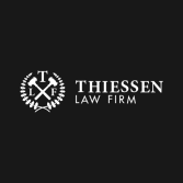 Thiessen Law Firm