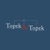 Topek & Topek