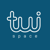 TuiSpace