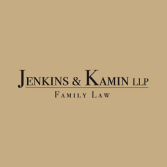 Jenkins & Kamin, LLP