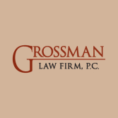 Grossman Law Firm, P.C.