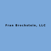 Fran Brochstein, LLC