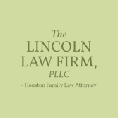 The Lincoln Law Firm, PLLC