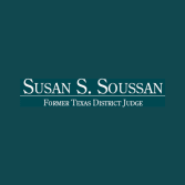 Susan S. Soussan