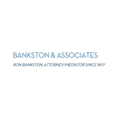 Bankston & Associates