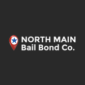 North Main Bail Bond