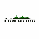H-Town Bail Bonds