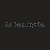 A-1 Bonding