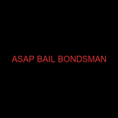 ASAP Bail Bondsman