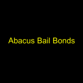 Abacus Bail Bonds