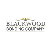 Blackwood Bonding