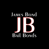 James Bond Bail Bonds