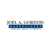 Joel A. Gordon & Associates