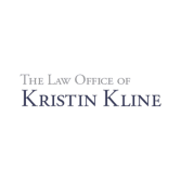 The Law Office of Kristin Kline