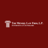 The Mendel Law Firm, L.P.