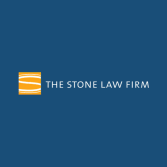 The Stone Law Firm