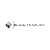 Romano & Sumner, PLLC