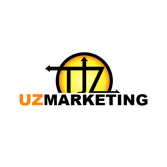 UZ Marketing