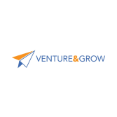 Venture and Grow
