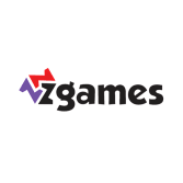 zGames LLC