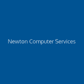 Newton Computer Services