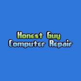 Honest Guy Computer Repair
