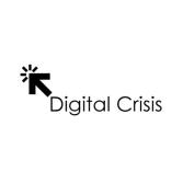 Digital Crisis, Inc.