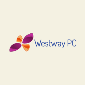 Westway PC