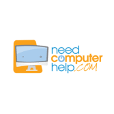 Need Computer Help