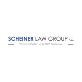 Scheiner Law Group, P.C.
