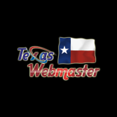 Texas Webmaster, LLC
