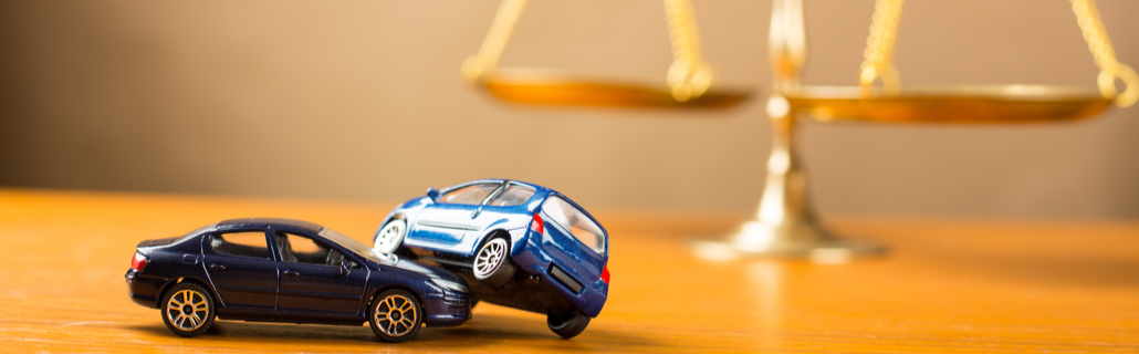 How To Hire A Car Accident Lawyer