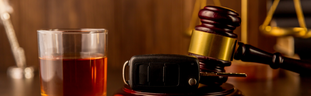 How To Hire A DUI Attorney