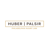 Huber & Palsir, LLC