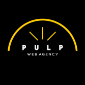 PULP Web Agency