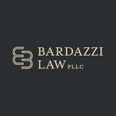 Bardazzi Law PLLC