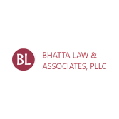 Bhatta Law & Associates, PLLC