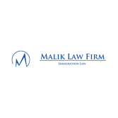 Malik Law Firm
