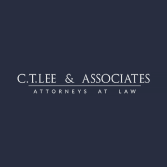 C.T. Lee & Associates Attorneys at Law