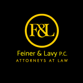Feiner & Lavy P.C. Attorneys at Law