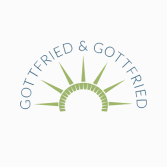Gottfried & Gottfried