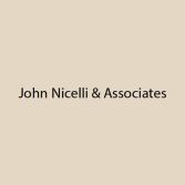 John Nicelli & Associates